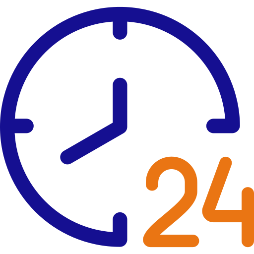 time24