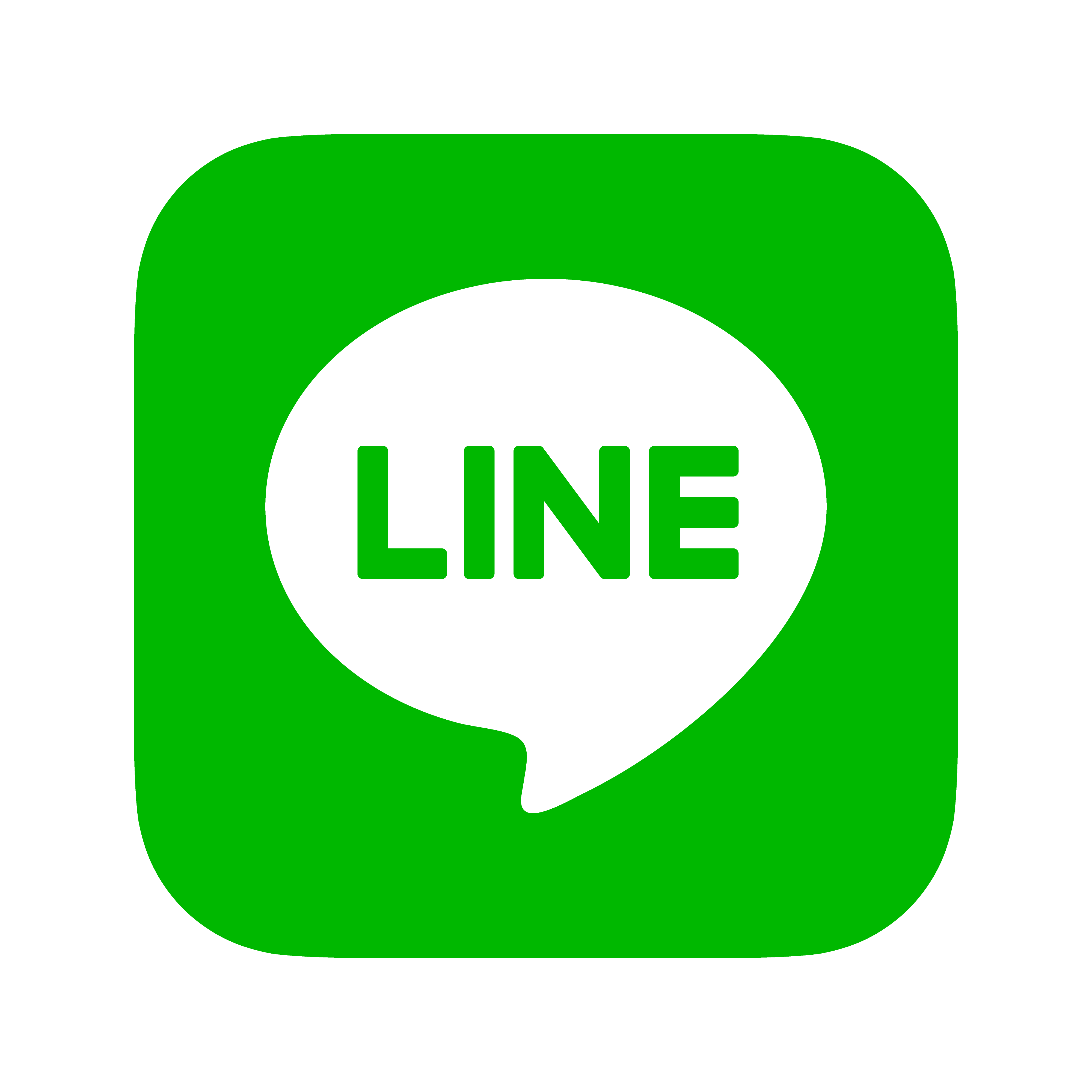 line-icon