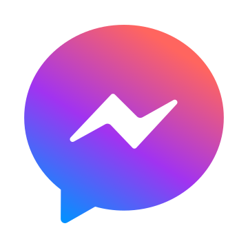 messenger-icon